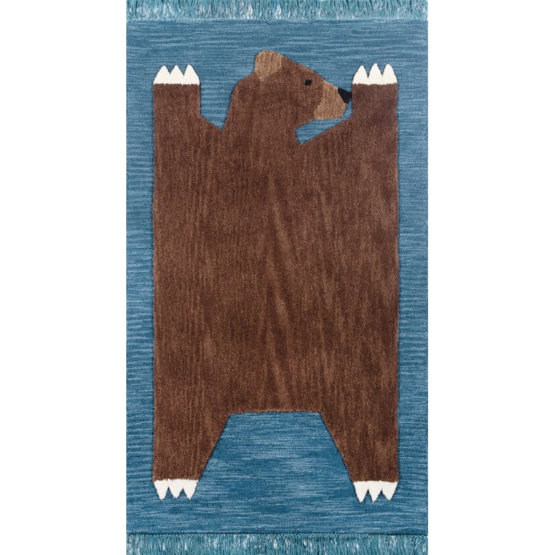 Momeni Atticus Rug Collection - ATC-4
