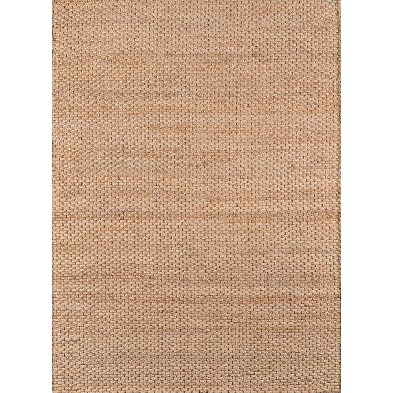 Momeni Bali Rug Collection - BL-27