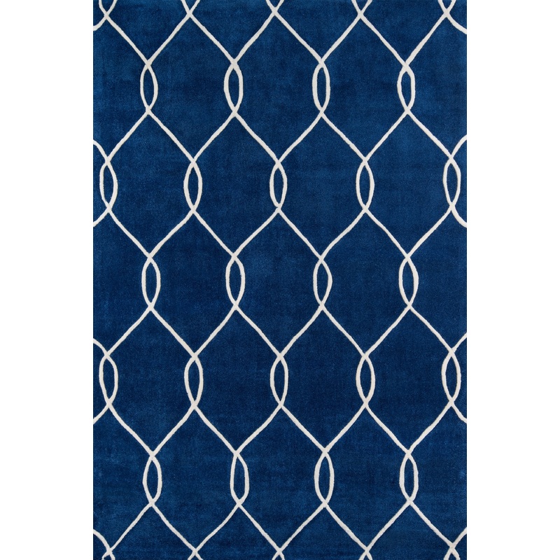 Momeni Bliss Rug Collection - BS-12