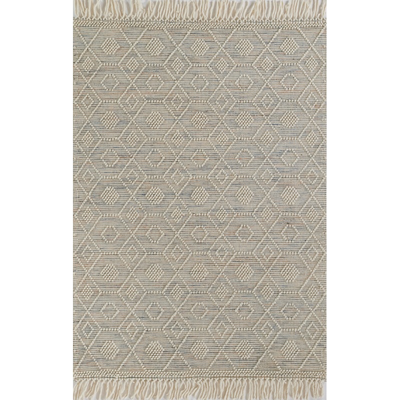 Momeni Boulder Rug Collection - BOU-2