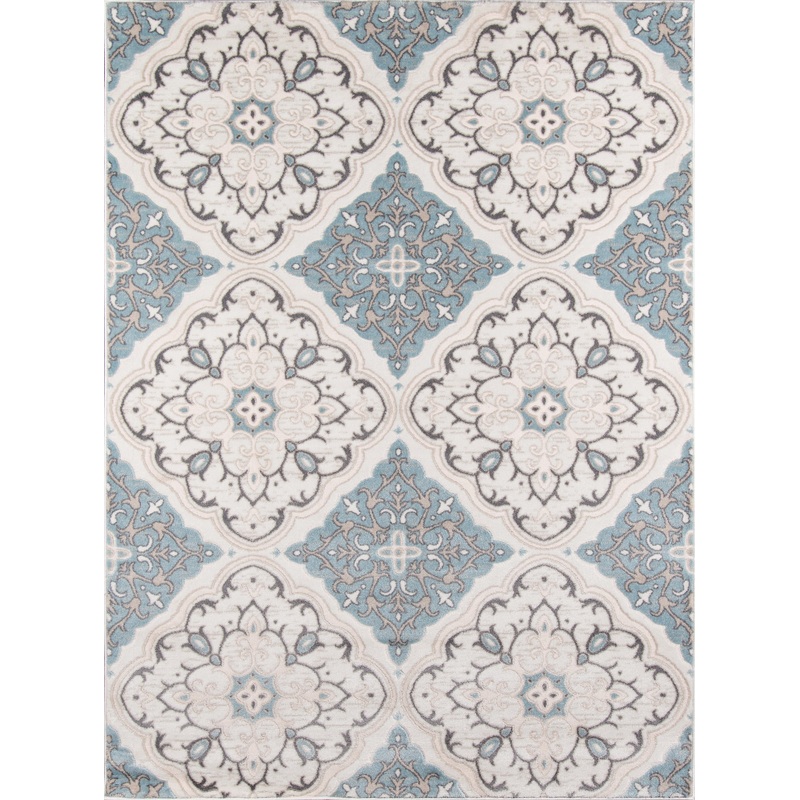 Momeni Brooklyn Heights Rug Collection - BH-01