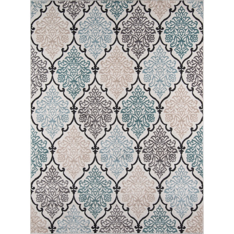 Momeni Brooklyn Heights Rug Collection - BH-02