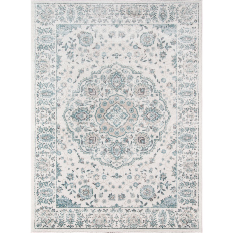 Momeni Brooklyn Heights Rug Collection - BH-04