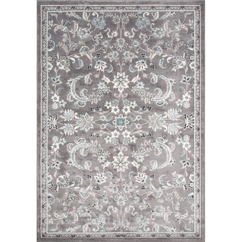 Momeni Brooklyn Heights Rug Collection - BH-05