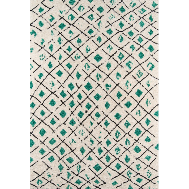 Momeni Bungalow Rug Collection - BUN-2