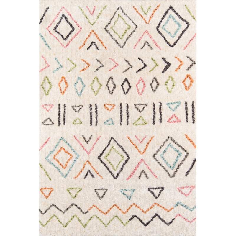Momeni Bungalow Rug Collection - BUN-8