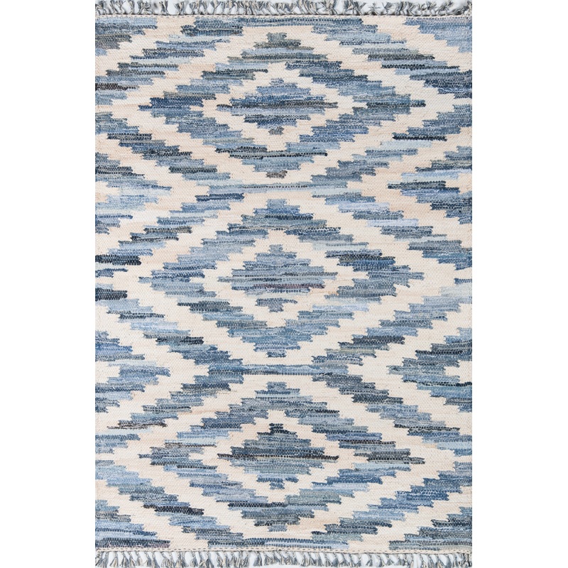 Momeni California Rug Collection - CAL-2