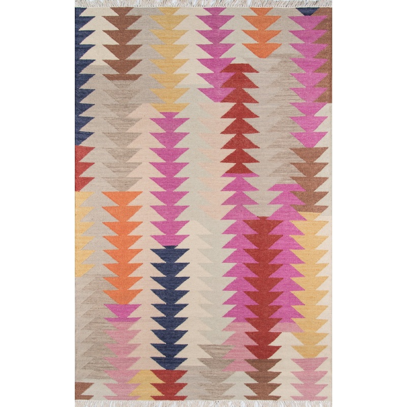 Momeni Caravan Rug Collection - CAR-3