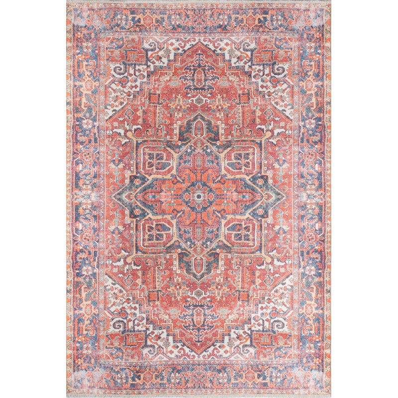Momeni Chandler Rug Collection - CHN-1