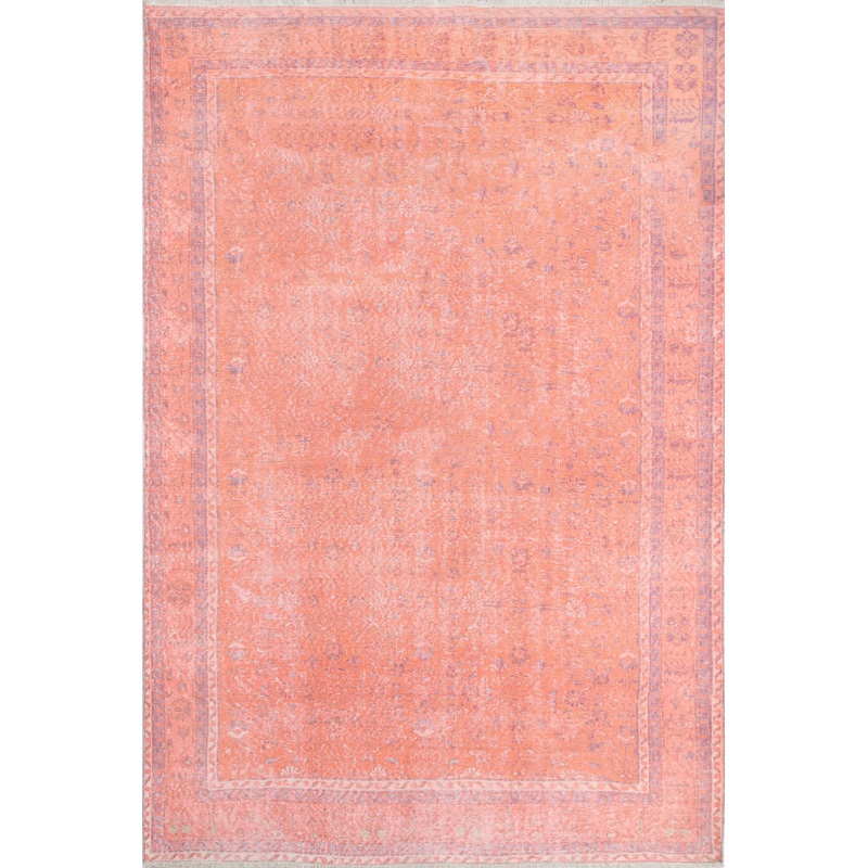 Momeni Chandler Rug Collection - CHN-2