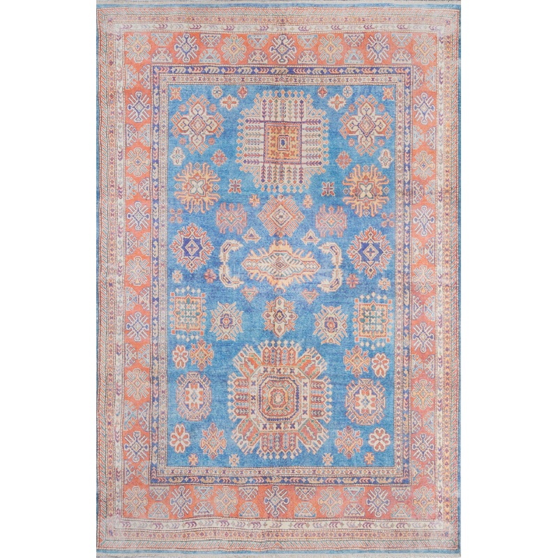 Momeni Chandler Rug Collection - CHN-3