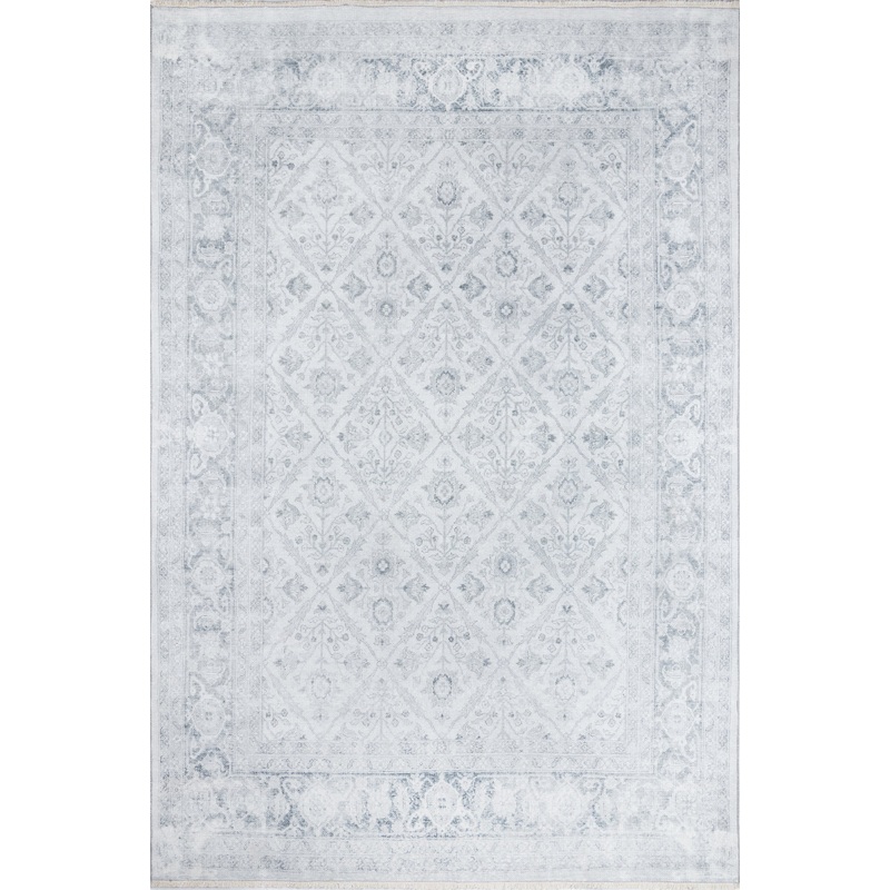 Momeni Chandler Rug Collection - CHN-4