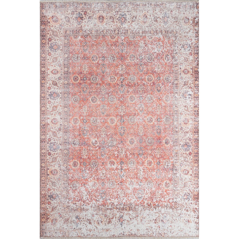 Momeni Chandler Rug Collection - CHN-5