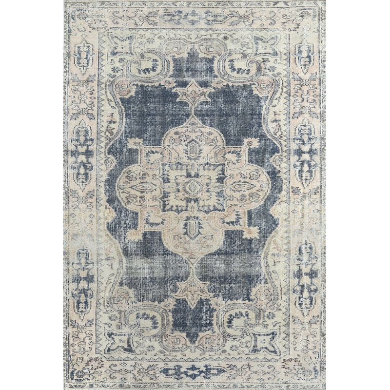 Momeni Chandler Rug Collection - CHN-6