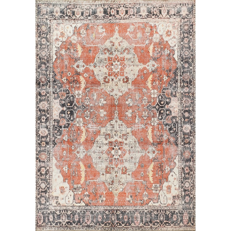 Momeni Chandler Rug Collection - CHN-7