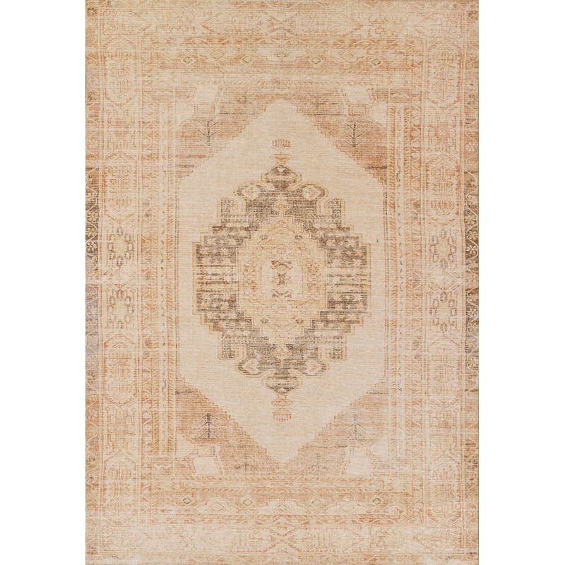 Momeni Chandler Rug Collection - CHN-9