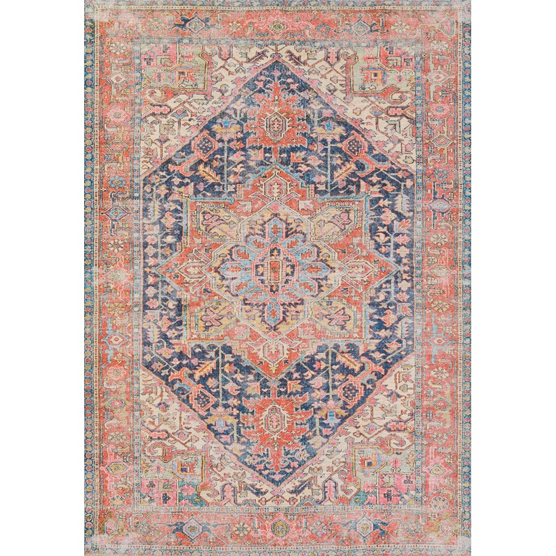 Momeni Chandler Rug Collection - CHN10