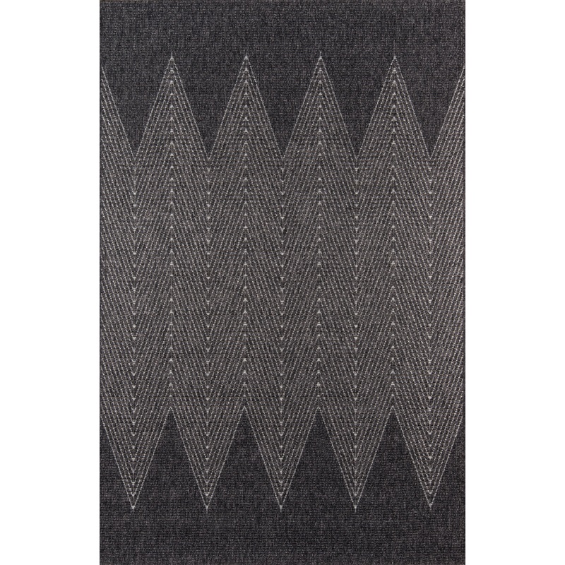 Momeni Como Rug Collection - COM-5