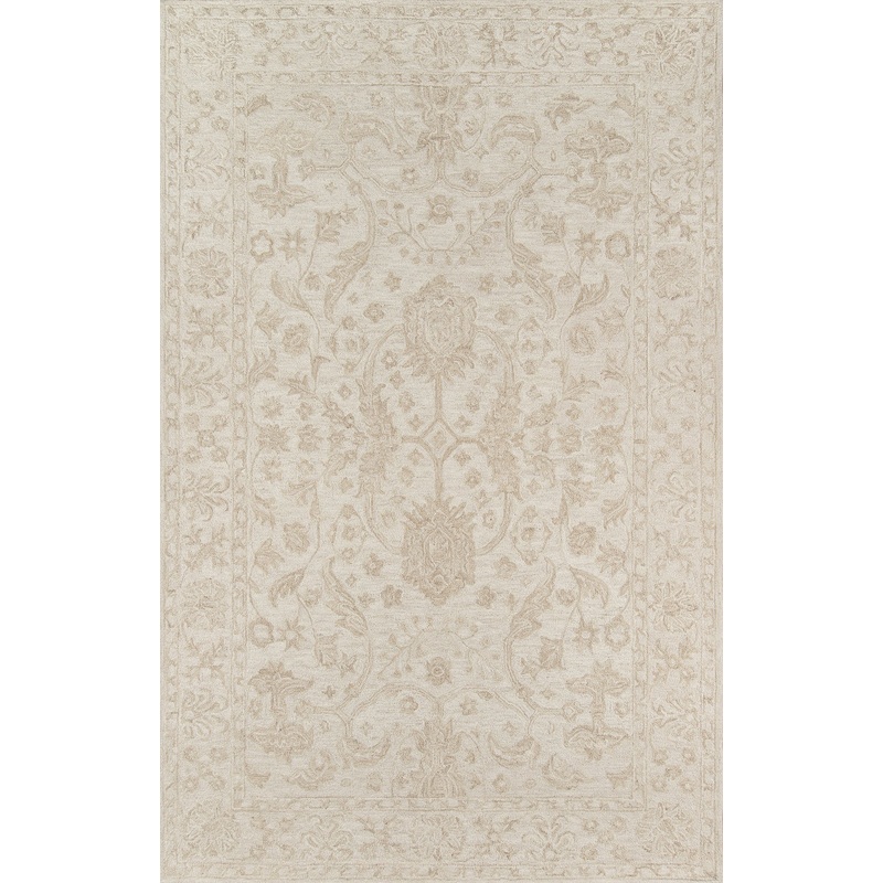 Momeni Cosette Rug Collection - COS-2