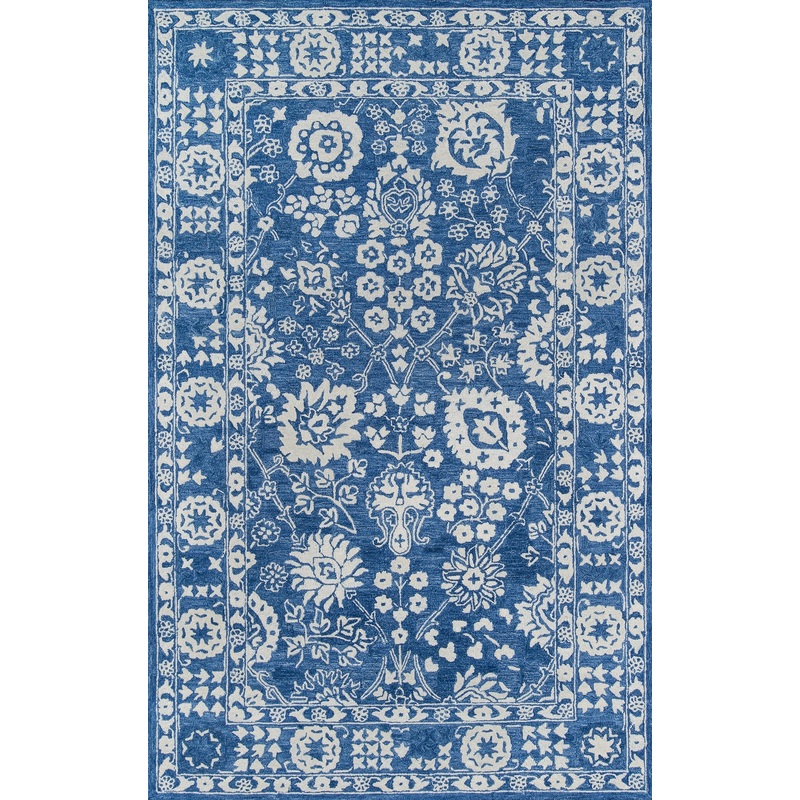 Momeni Cosette Rug Collection - COS-3