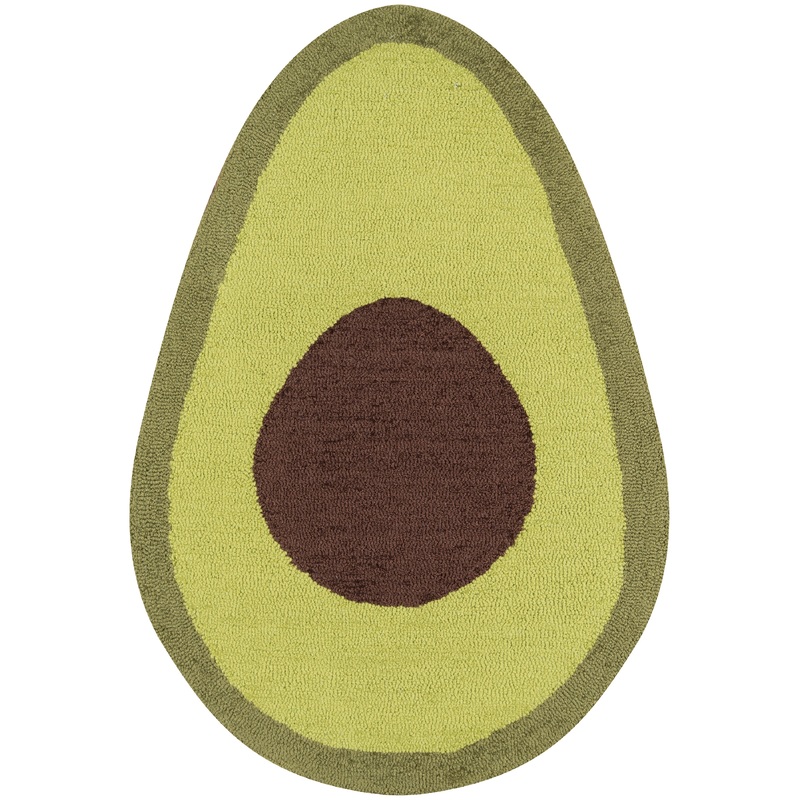 Momeni Cucina Rug Collection - CNA-5