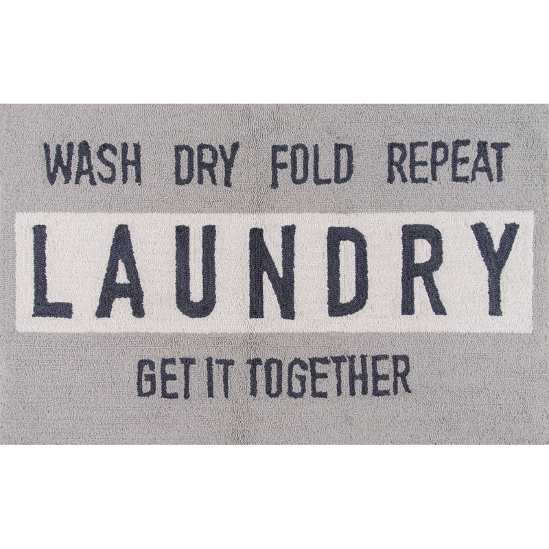 Momeni Cucina Rug Collection - CNA-6