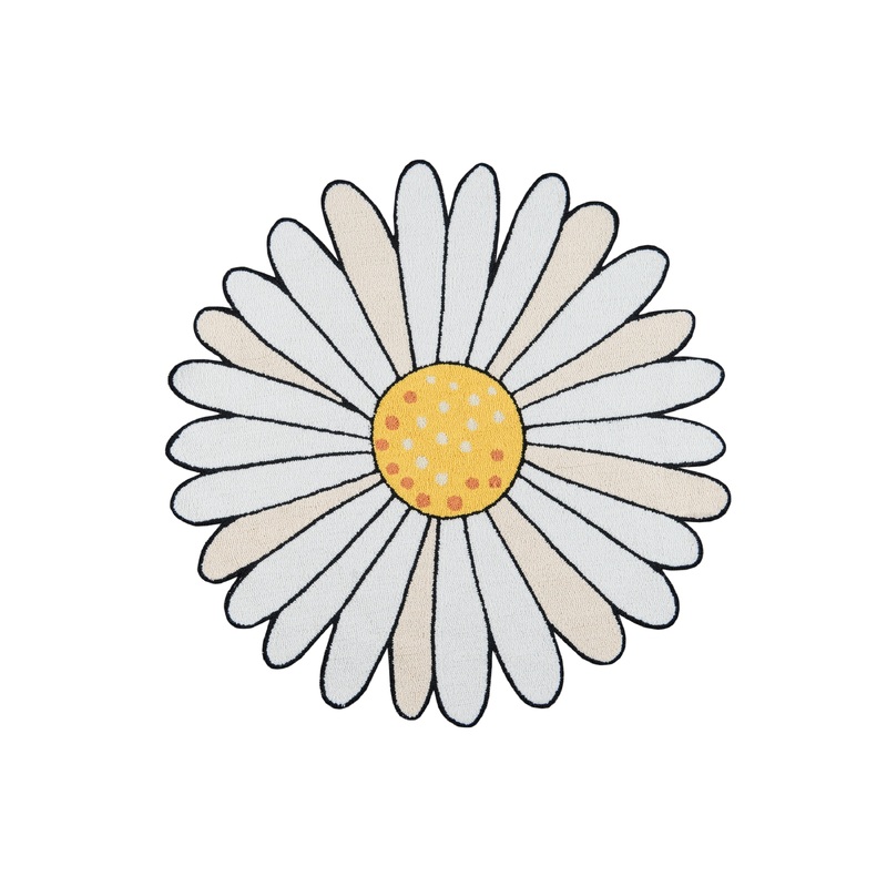 Momeni Cucina Rug Collection - CNA-8