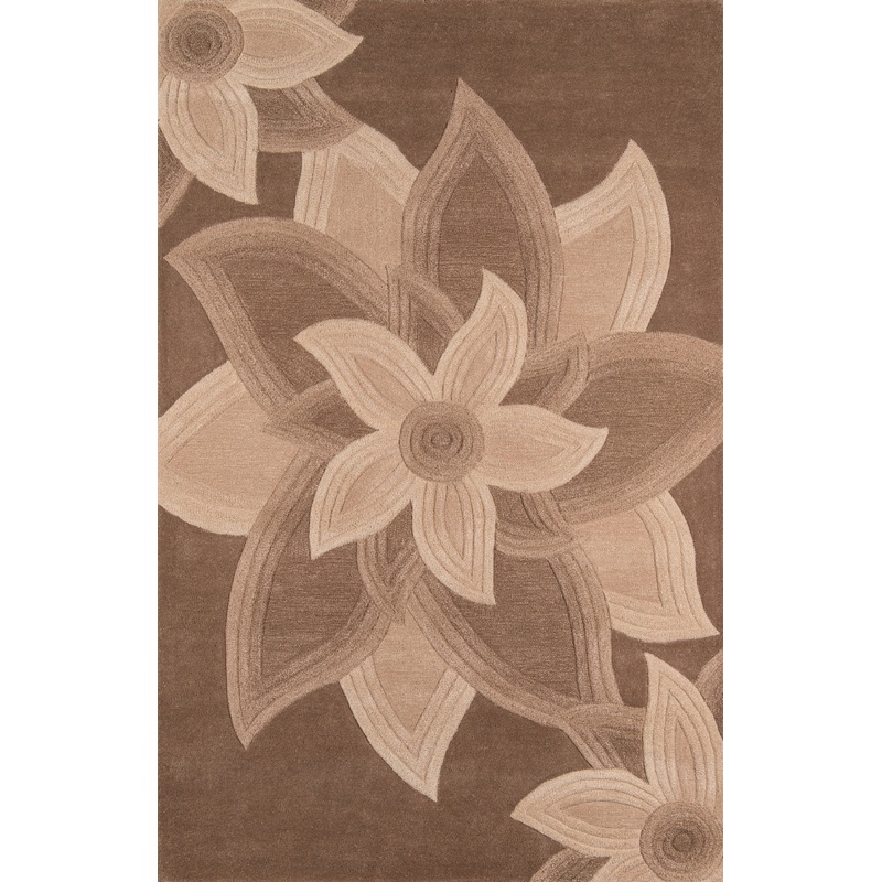 Momeni Delhi Rug Collection - DL-40