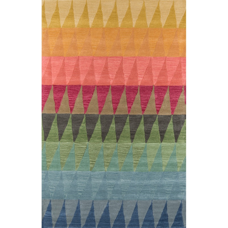 Momeni Delhi Rug Collection - DL-59