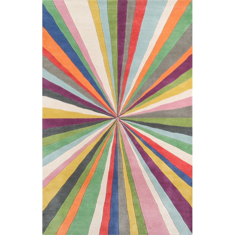 Momeni Delhi Rug Collection - DL-62