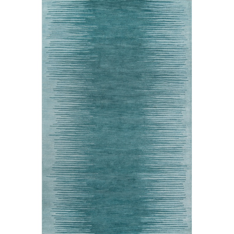 Momeni Delhi Rug Collection - DL-63