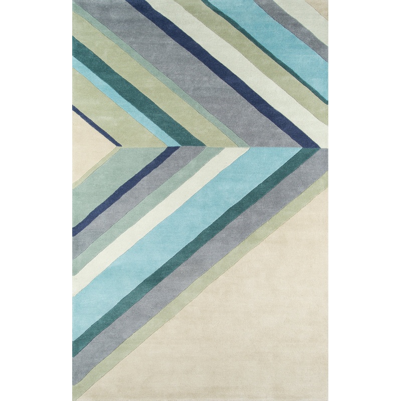 Momeni Delmar Rug Collection - DEL-5