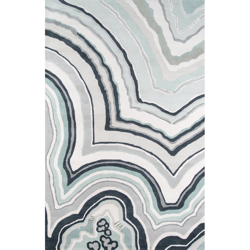 Momeni Delmar Rug Collection - DEL10