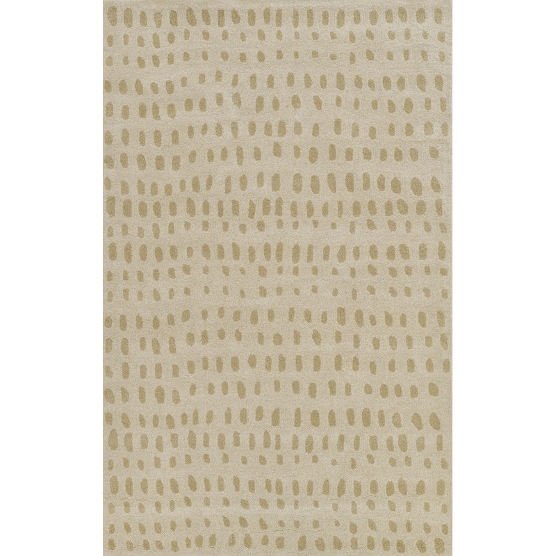 Momeni Delmar Rug Collection - DEL11