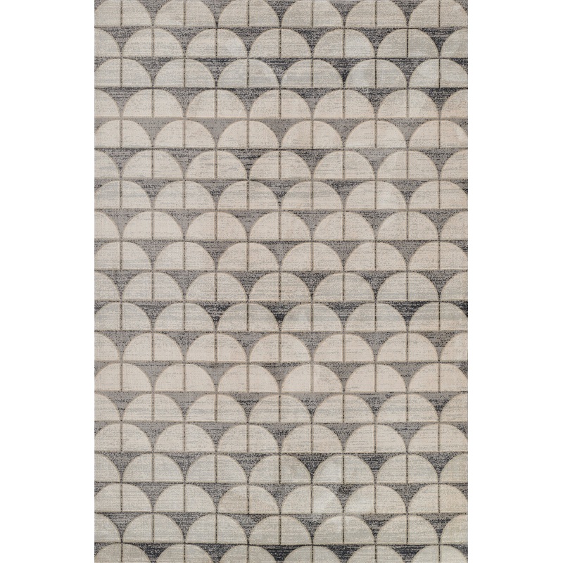 Momeni Edition Rug Collection - EDI-2