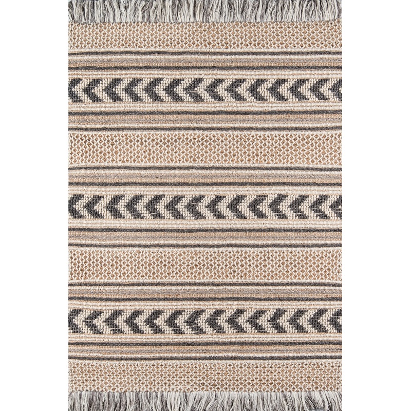 Momeni Esme Rug Collection - ESM-1