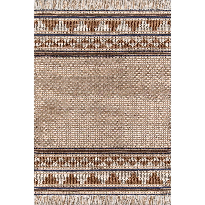 Momeni Esme Rug Collection - ESM-2