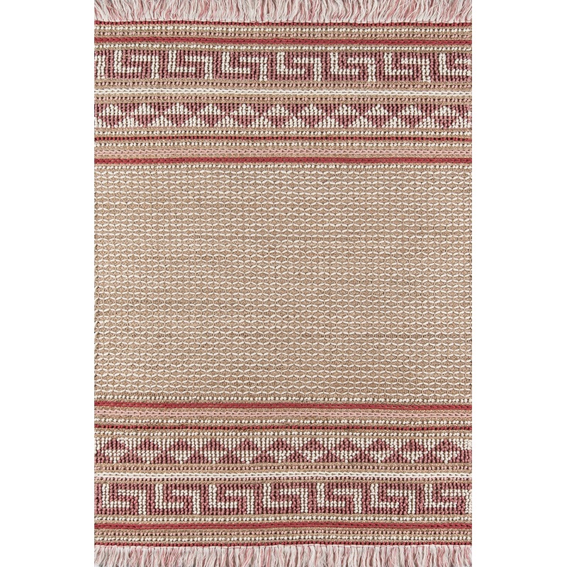 Momeni Esme Rug Collection - ESM-3