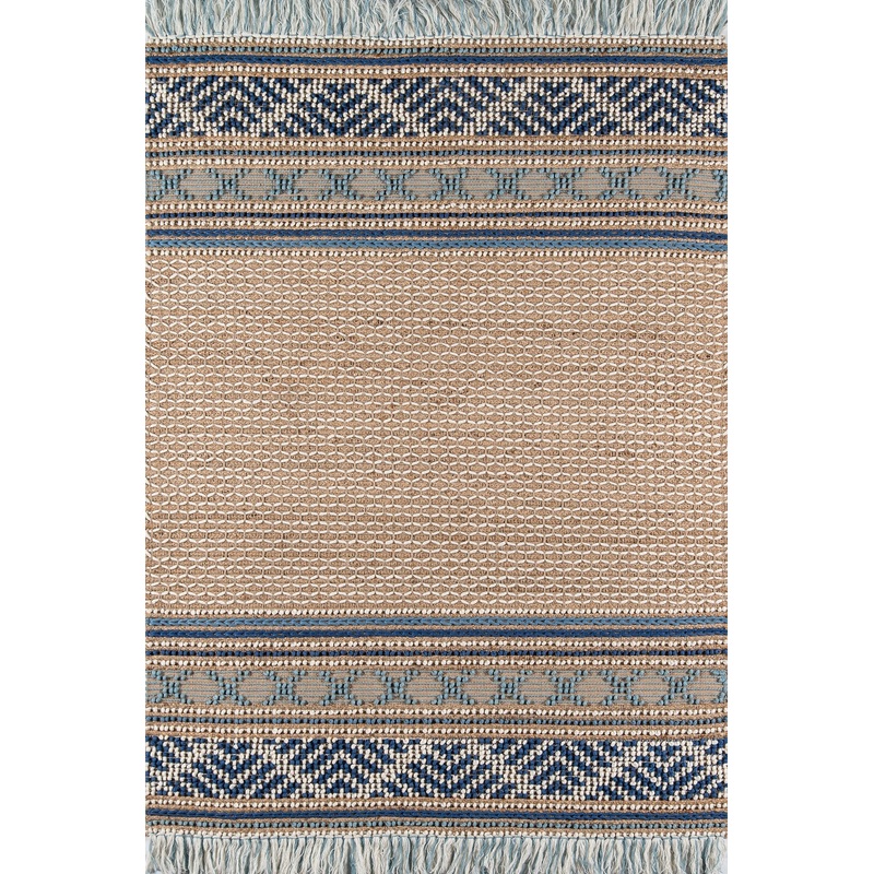 Momeni Esme Rug Collection - ESM-4