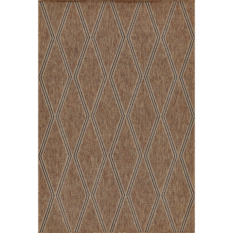 Momeni Hampton Rug Collection - HAM-5