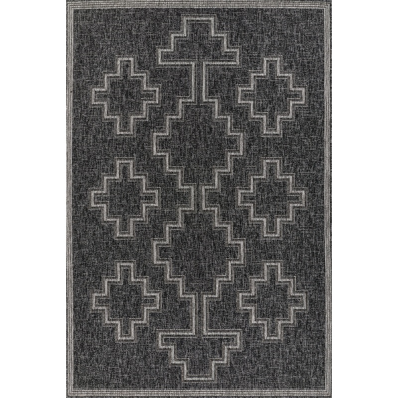 Momeni Hampton Rug Collection - HAM-9