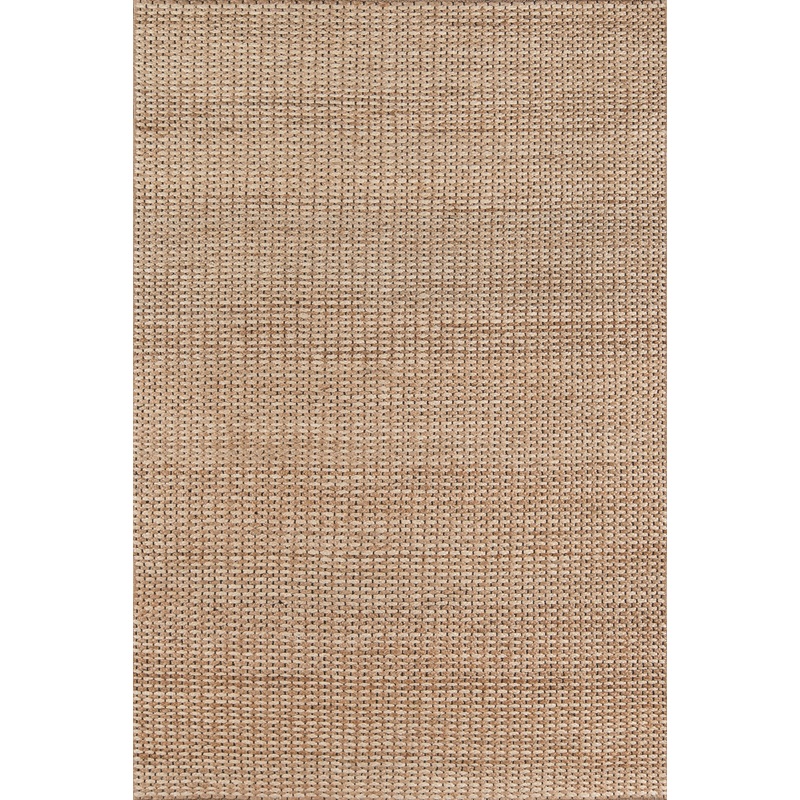 Momeni Hardwick Hall Rug Collection - HRD-1