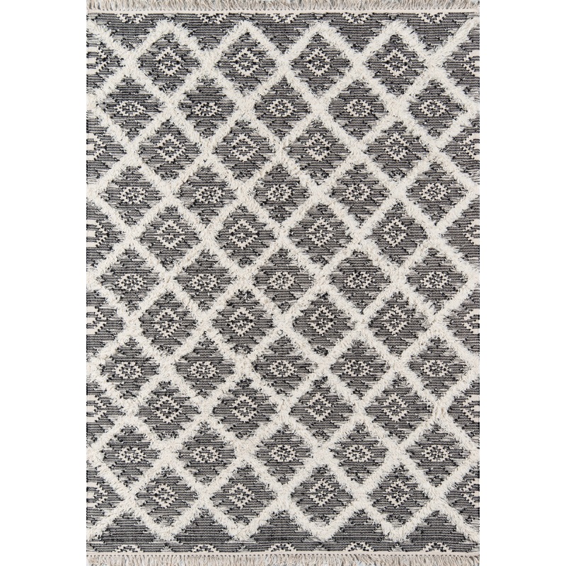 Momeni Harper Rug Collection - HAR-1