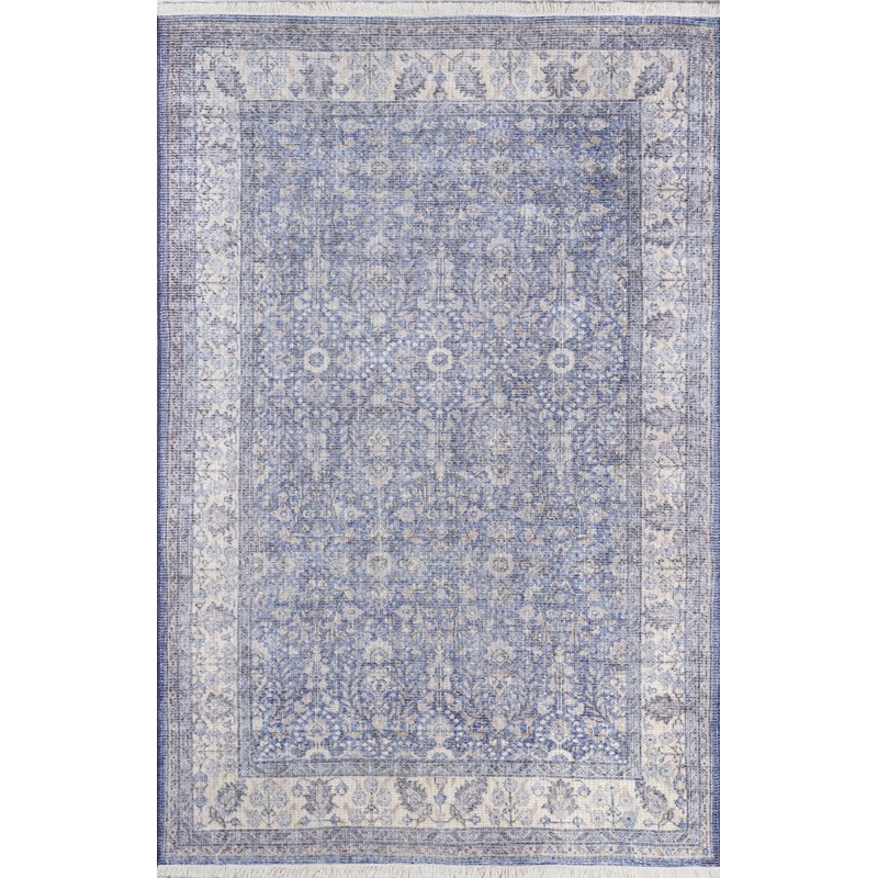 Momeni Helena Rug Collection - HEL-4