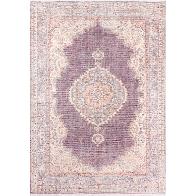 Momeni Helena Rug Collection - HEL-5