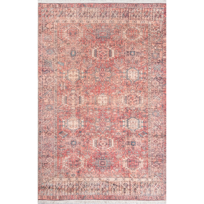 Momeni Helena Rug Collection - HEL-6