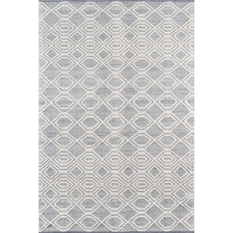 Momeni Hermosa Rug Collection - HRM-1