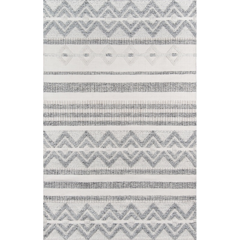 Momeni Hermosa Rug Collection - HRM-3
