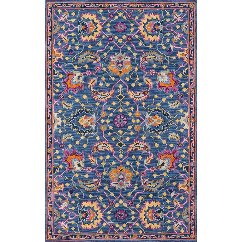 Momeni Ibiza Rug Collection - IBI-3