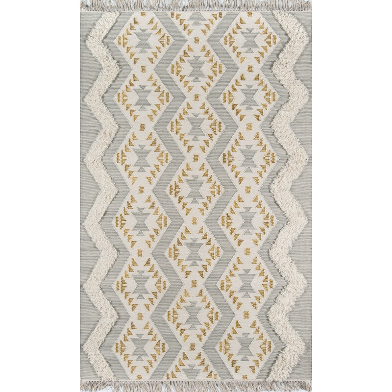 Momeni Indio Rug Collection - IND-1